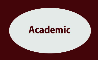 Academic