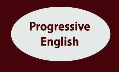 Progressive English